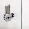 REPTI PLANET termometras-higrometras LCD