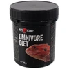 Repti Planet papildai visaėdžiams 75g