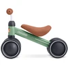 Ricokids balansinis triratis vaikams