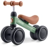 Ricokids balansinis triratis vaikams