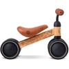 Ricokids balansinis triratis vaikams