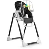 Ricokids Belo Lindo Tugo žaislų lankas kėdutei