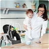 Ricokids Belo Lindo Tugo žaislų lankas kėdutei
