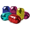Ricokids 0,42m3 helio cilindras su balionais ir juostele