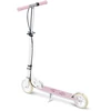 Ricokids Kodi balerinos paspirtukas