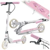 Ricokids Kodi balerinos paspirtukas