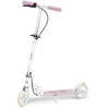 Ricokids Kodi balerinos paspirtukas