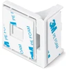 Ricokids magnetinė spintelių apsauga, 8 vnt., 798010