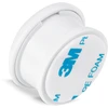 Ricokids magnetinė spintelių apsauga, 8 vnt., 798010