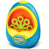 Ricokids RK-903 burbulų mašina