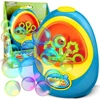 Ricokids RK-903 burbulų mašina
