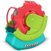 Ricokids RK-907 gamyklinė muilo burbulų mašina