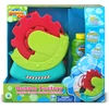 Ricokids RK-907 gamyklinė muilo burbulų mašina