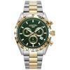 Roamer Monza 100 850837477520 Vyriškas Laikrodis Chronografas