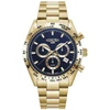 Roamer Monza 100 850837484520 Vyriškas Laikrodis Chronografas