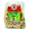 Rosenlöcher bananų traškučiai 150 g