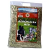 Rosenlöcher kalnų pievų šienas 30 L