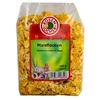 Rosenlöcher kukurūzų dribsniai 225 g