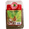Rosenlöcher liucernų granulės 1000 g