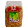 Rosenlöcher morkų granulės 500g