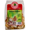 Rosenlöcher obuolių gabaliukai 100 g