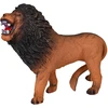 Safari gyvūnų figūrėlių rinkinys 12 vnt