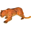 Safari gyvūnų figūrėlių rinkinys 12 vnt