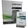 Sander ozonizatorius Certizon C 200