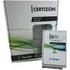 Sander ozonizatorius Certizon C 50