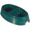 Vadigran Bowl Picnic Twin dvigubas dubenėlis 2x0.4l