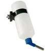 Savic Gėrimo butelis 1000 ml