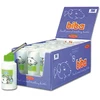 Savic Gėrimo butelis BIBA 100 ml