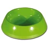 Vadigran Bowl Picnic Cat dubenėlis katėms 12cm 200ml
