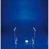 Savic Plastikinis akvariumas 195x130x117 mm