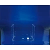 Savic Plastikinis akvariumas 253x158x155 mm
