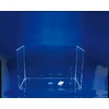 Savic Plastikinis akvariumas 330x180x190 mm