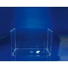 Savic Plastikinis akvariumas 405x257x220 mm