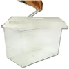 Savic Terariumas fauna box 10 l