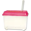 Savic Terariumas fauna box 6 l