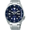 Vyriškas laikrodis SEIKO 5 Sports SRPD51K1 AUTOMAT + BOX