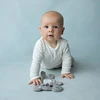 Jellycat HENCZ 124 Koala ošiantis audinys