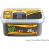 SERA Antracito smėlis 1-3 mm 3 l