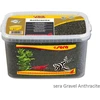 SERA Antracito smėlis 1-3 mm 6 l