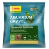 sera Aquarium Gravel Floredepot 2,2L akvariumui
