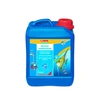 sera Aquatan 2500 ml