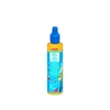 Sera Aqutan 50ml neutralizatorius akvariumams
