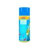 sera Aquatan 500 ml