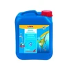 sera Aquatan 5000 ml