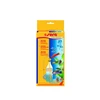 sera Artemia Brut rinkinys