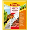 sera Artemijos veisimo mišinys 18 g